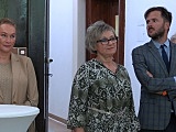 Nowoczesny tomograf w szpitalu w Rościszowie