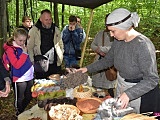Piknik Historyczny w Dolinie Tatarskiej