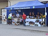Festiwal Słoików w Mościsku