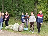 Piława Górna: wszystkie śmieci nasze są…