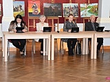 Radni Niemczy za ratowaniem jedności komunikacyjnej 