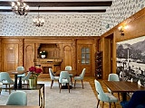 galeria