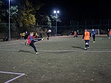 Nocny turniej piłki nożnej o Puchar Burmistrza Miasta Pieszyce 