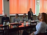 Październikowa sesja Rady Gminy Dzierżoniów