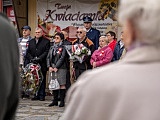 Pieszyce: obchody 104. rocznicy odzyskania niepodległości przez Polskę
