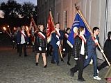 Obchody Święta Niepodległości w Gminie Dzierżoniów