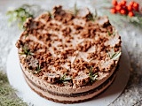 Fit Cake Dzierżoniów