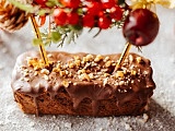 Fit Cake Dzierżoniów