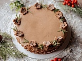 Fit Cake Dzierżoniów