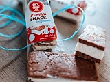 Fit Cake Dzierżoniów