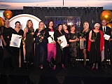 Lady Business Awards 2022