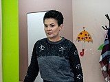 Gmina Pieszyce: laureaci konkursów ekologicznych odebrali nagrody