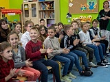 Gmina Pieszyce: laureaci konkursów ekologicznych odebrali nagrody