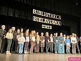 Bibliotheca Bielaviana: historia Bielawy w pigułce 