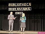 Bibliotheca Bielaviana: historia Bielawy w pigułce 