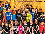 Junior Dzierżoniów wsród Top Team klubów Polsce w roku 2022