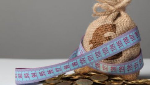 Sytuacja finansowa samorządów po III kwartale 2022 roku – stabilizacja czy o krok od katastrofy?