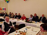 VII Wspólne Kolędowanie w Sienicach