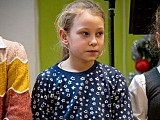 Dzień Babci i Dziadka w Polskim Związku Emerytów Rencistów i Inwalidów w Pieszycach 