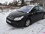 Zderzenie pojazdów na ul. Korczaka w Dzierżoniowie