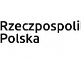 Dzierżoniów: milionowa oszczędność i nowy sprzęt komputerowy