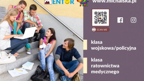  Niepubliczne Liceum Ogólnokształcące w Bielawie