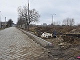 24 miliony złotych na inwestycje w gminie Łagiewniki w 2023 roku