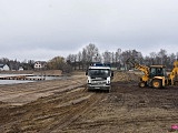24 miliony złotych na inwestycje w gminie Łagiewniki w 2023 roku