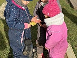 Przedszkole Montessori Bliska Przystań w Dzierżoniowie