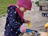 Przedszkole Montessori Bliska Przystań w Dzierżoniowie