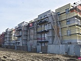 Nowe mieszkania komunalne w Dzierżoniowie już w tym roku