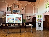 VI Międzynarodowa Konferencja Oligofrenopedagogów z Polski i Czech