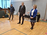 Jak wygląda praca górnika? Fantastyczne warsztaty w SP nr 5 w Dzierżoniowie