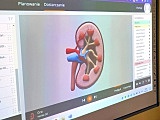 Biologia z okularami VR 