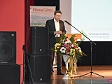 Konferencja w Piławie Górnej