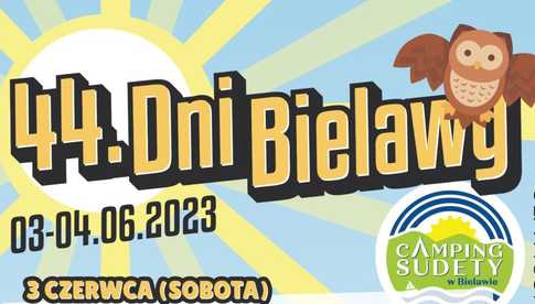 Dni Bielawy 2023