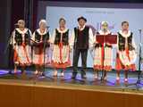 Dzień Kultury Kresowej w Dzierżoniowie