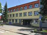 Termomodernizacja szkoły i przedszkola w Piławie Górnej