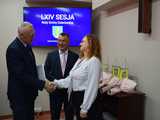 Sierpniowa sesja Rady Gminy Dzierżoniów
