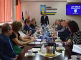 Sierpniowa sesja Rady Gminy Dzierżoniów