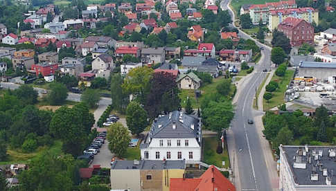 Rusza nabór do Młodzieżowego Zespołu Doradczego w Piławie Górnej