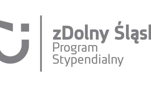 Uczniowie mają szansę na 55 stypendiów „zDolny Śląsk”