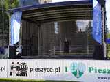 Festyn Pieszyckie Babie Lato