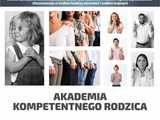 Szkolenie dla pracowników OPS