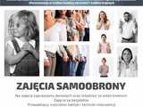 Szkolenie dla pracowników OPS
