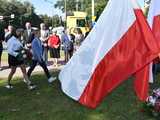 Dzień Podziemnego Państwa Polskiego - obchody w Dzierżoniowie