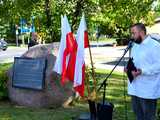 Dzień Podziemnego Państwa Polskiego - obchody w Dzierżoniowie