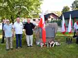 Dzień Podziemnego Państwa Polskiego - obchody w Dzierżoniowie