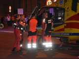Tragedia w Bielawie