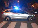 Tragedia w Bielawie